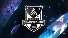 S15全球总决赛BLG战队对决FNC：战术布局解析与关键团战高光时刻