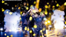 GEN夺冠背后：BP阶段的完美团队协作，高效沟通与统一战术思路引领英雄选择