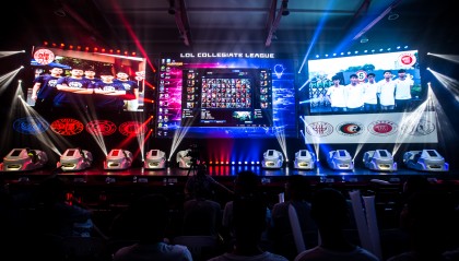 Viper复盘队伍表现：团队协作与战术执行成比赛关键