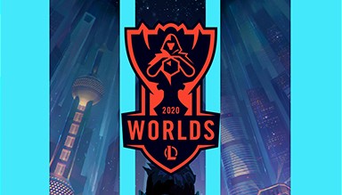 PSG败者组黑马传奇：让一追二逆转国际赛事，谱写电竞奇迹