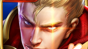 健康第一！联盟出台新规，强制选手每日进行体能训练。