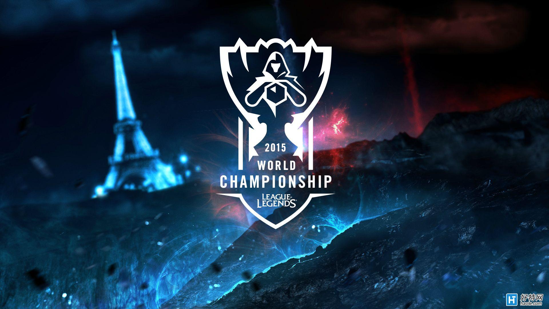 WBG战队LPL骑士之路零封对手，团队协作锁定季后赛晋级资格-3377体育电竞