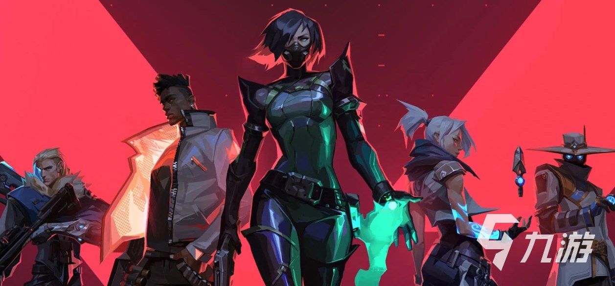 冠军系列皮肤全球总决赛亮相：独特击杀特效、检视动画与动态装饰，打造专属荣耀战场体验-3377体育电竞