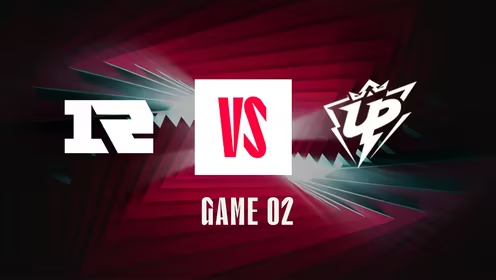 英雄联盟S15全球总决赛入围赛参赛队伍公布：双败淘汰制下LPL与LCK赛区对决，外卡赛区黑马能否突围？-3377体育电竞