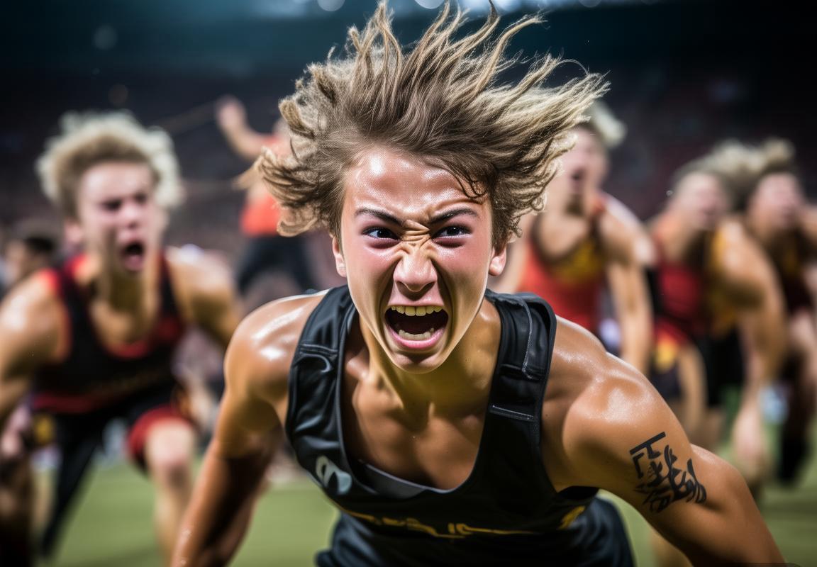 电竞战术风格对决：T1战队团队配合VS BLG莽劲冲击，谁主沉浮？-3377体育电竞