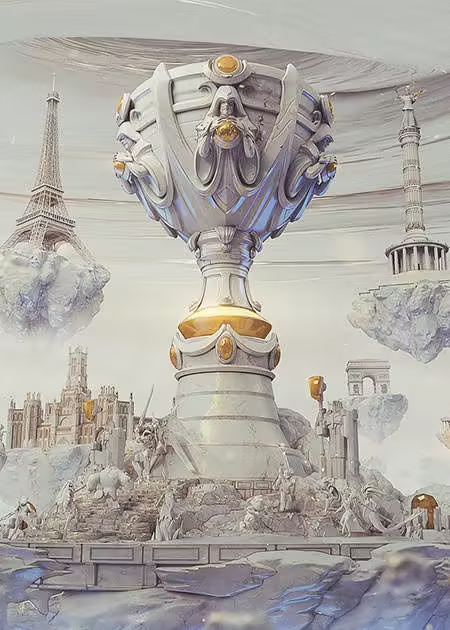 赛程密集下以赛代练：复盘优化提升团队配合，比赛状态持续向好-3377体育电竞