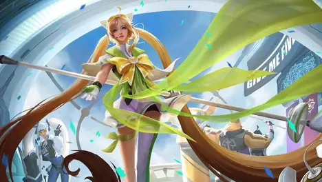 英雄联盟S15全球总决赛入围赛参赛队伍公布：双败淘汰制下LPL与LCK赛区对决，外卡赛区黑马能否突围？-3377体育电竞