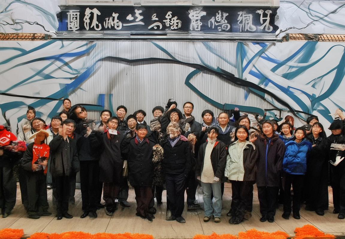 BP环节的战术博弈：阵容选择与心理较量中的英雄克制艺术-3377体育电竞