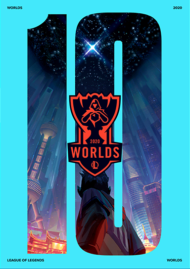 PSG败者组黑马传奇：让一追二逆转国际赛事，谱写电竞奇迹-3377体育电竞