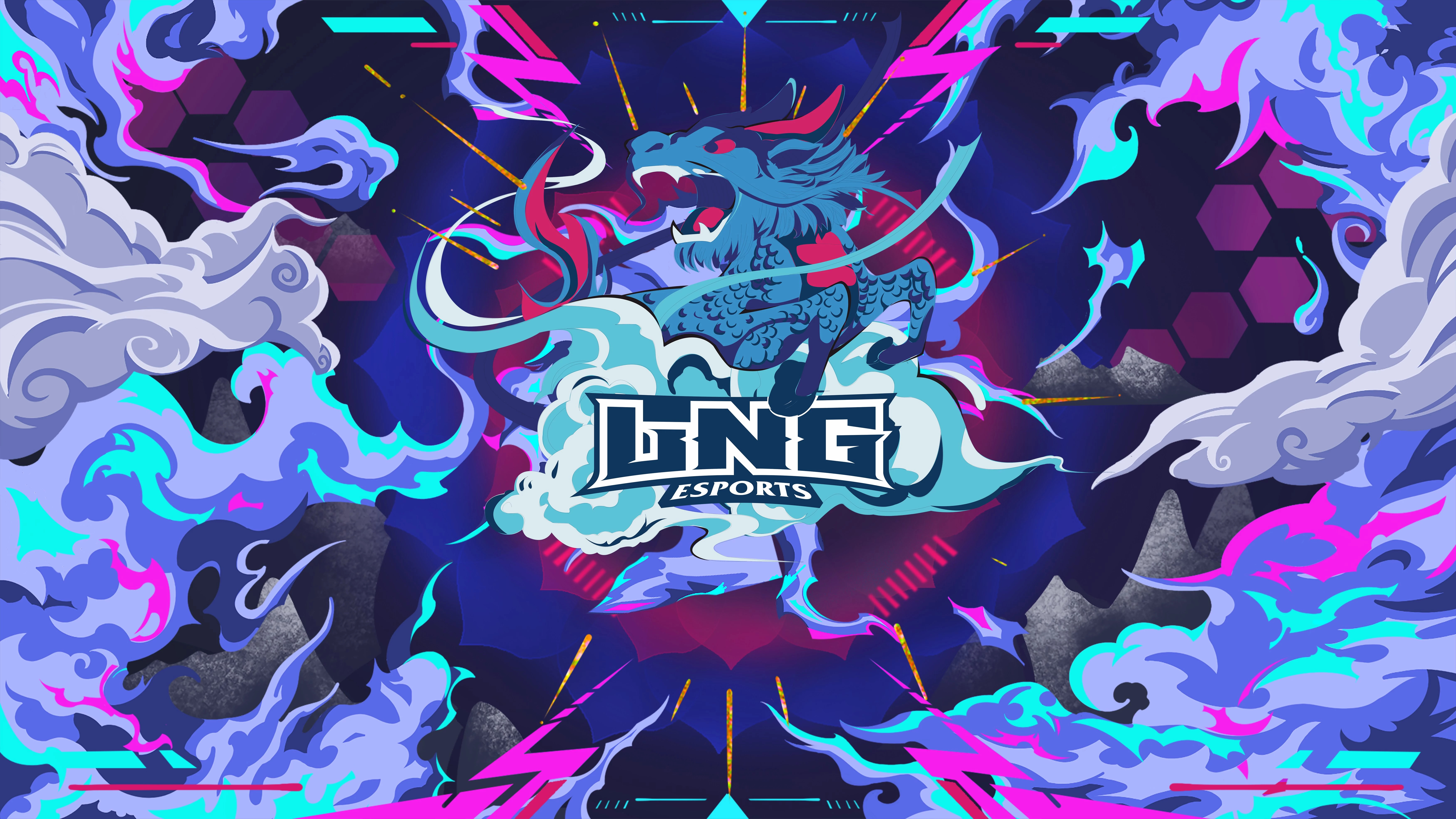 游戏版本更新引发战术重心转移：峡谷先锋取代小龙战略地位成前期资源争夺焦点-3377体育电竞