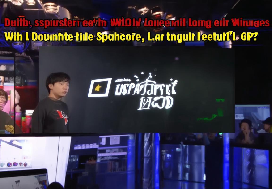 LPL赞助商退出引关注：Doinb直播爆料背后，电竞联赛运营影响与未来发展解析-3377体育电竞