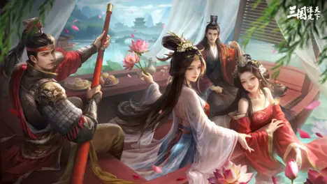 “天神下凡”TheShy剑魔再现，WBG爆冷淘汰LCK二号种子-3377体育电竞