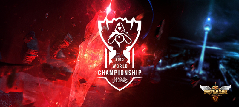 IG卡莎：全球总决赛冠军皮肤，炫酷外观与流畅手感备受青睐-3377体育电竞