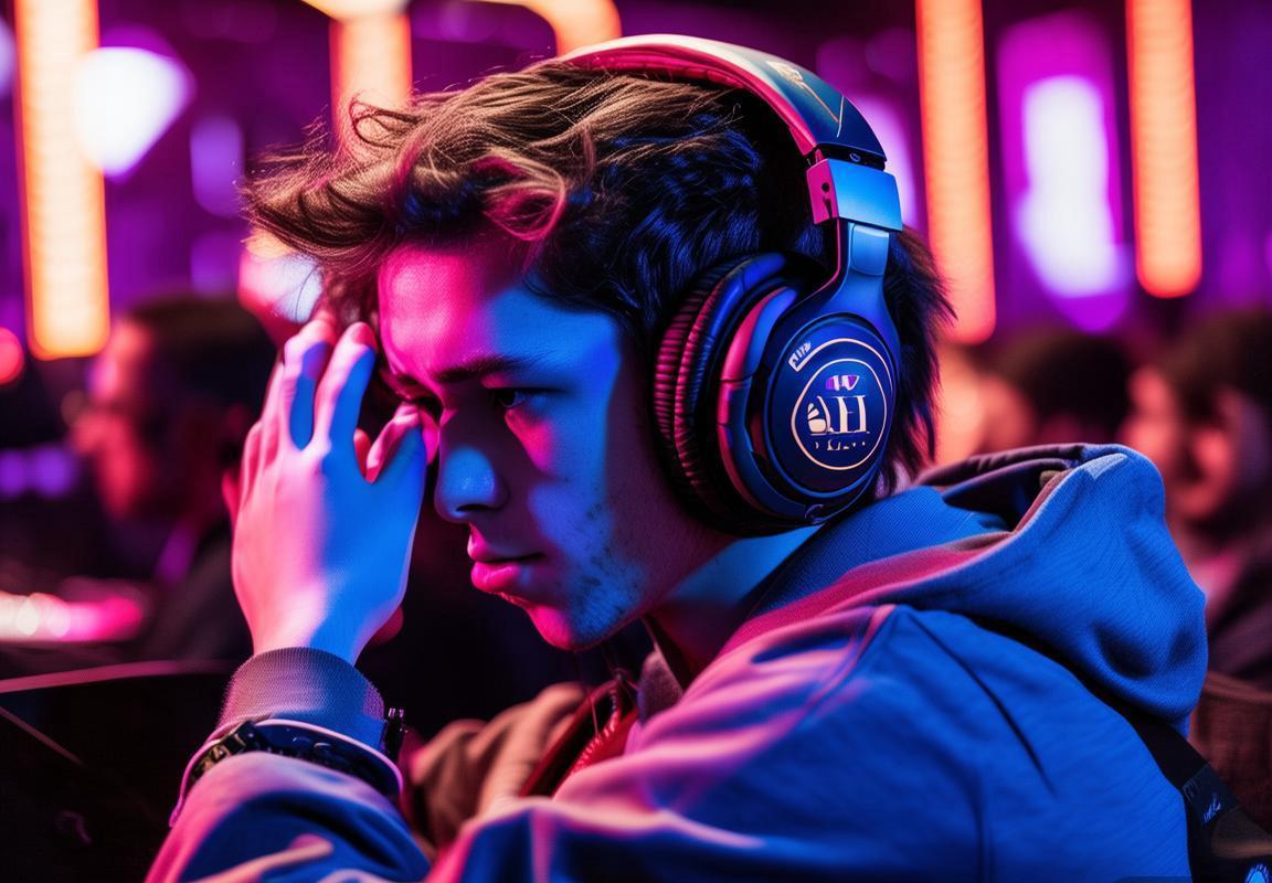 技术暂停致设备故障：T1对阵TES半决赛中断后T1晋级决赛-3377体育电竞