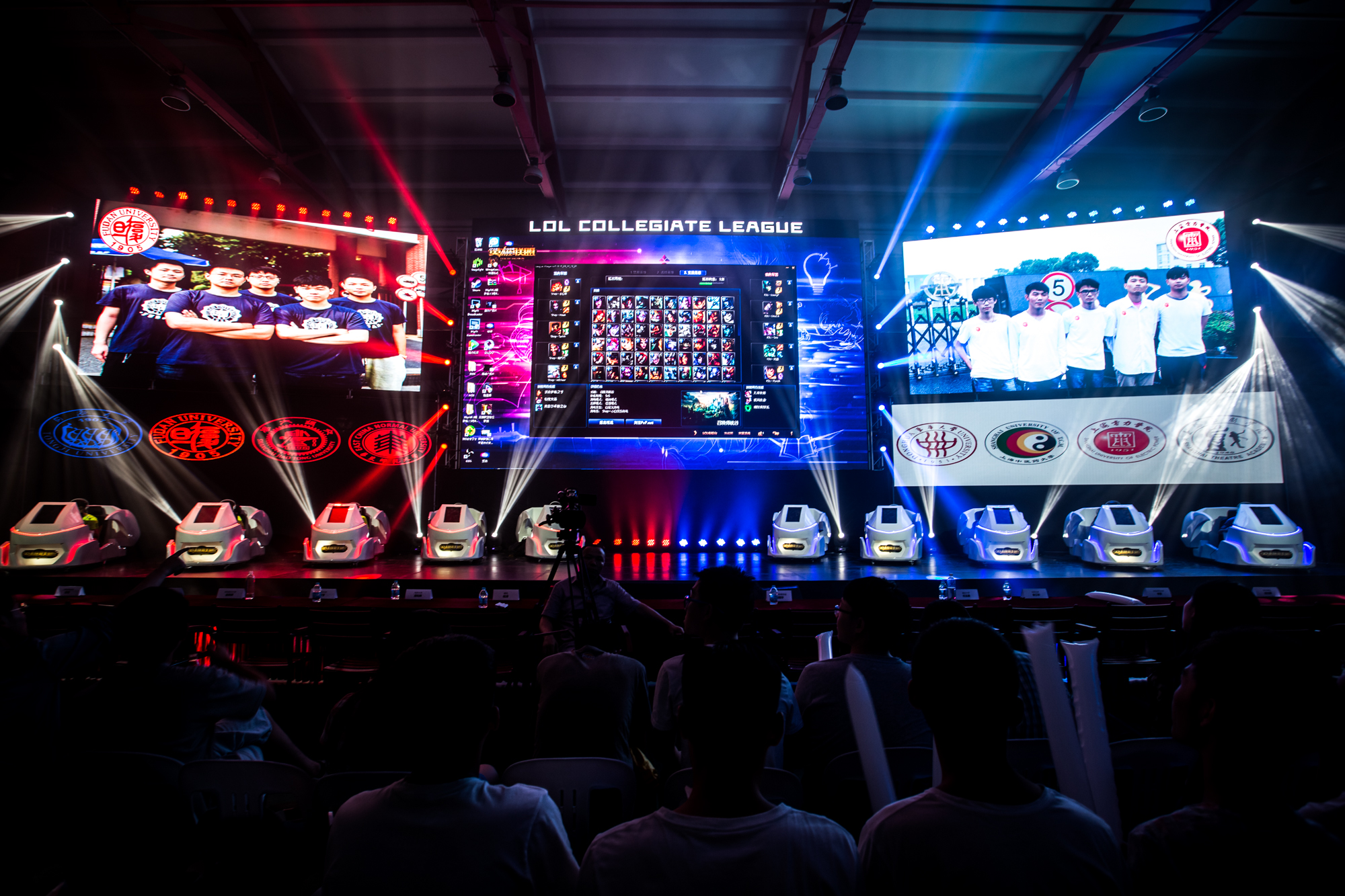 Viper复盘队伍表现：团队协作与战术执行成比赛关键-3377体育电竞