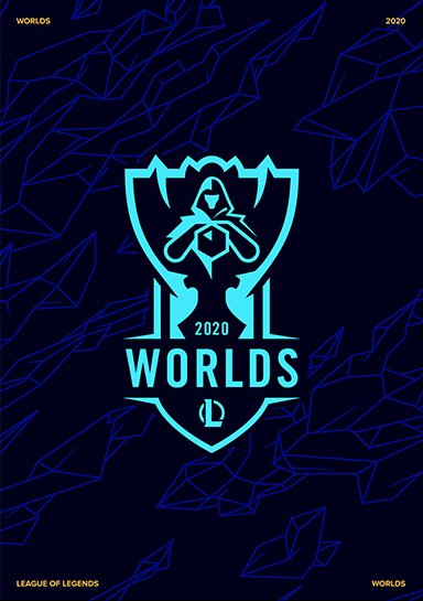 英雄联盟季中邀请赛四强名单出炉：LCK赛区三队围剿LPL全华班-3377体育电竞