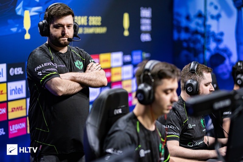 G2、黑豹、A队再度翻车命悬一线，A队被零封！woxic：自己印象最深的冠军是CAC-3377体育电竞