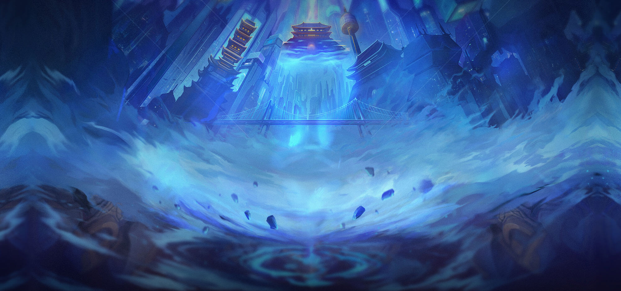 世界亚军战队爆冷跌入冒泡赛，左手赛后直言“兔子打瑞兹要看ID”引热议-3377体育电竞