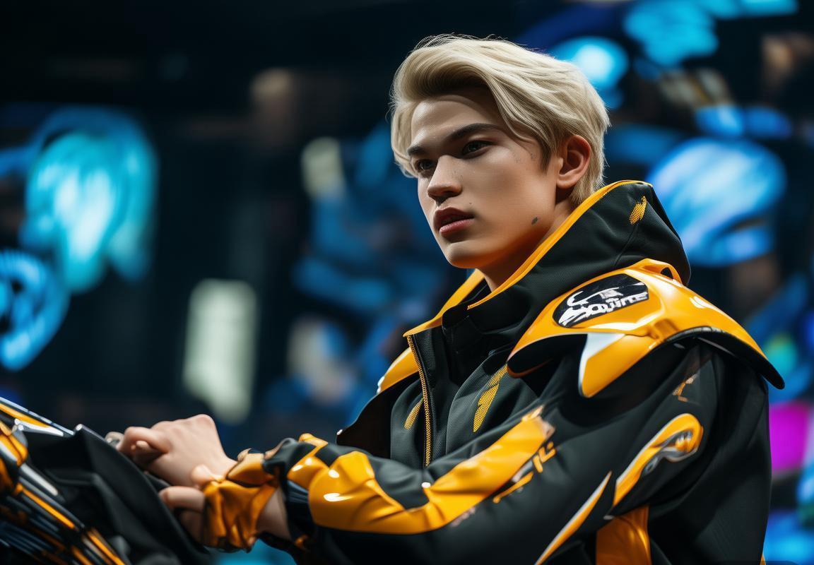 LPL赞助商退出引关注：Doinb直播爆料背后，电竞联赛运营影响与未来发展解析-3377体育电竞