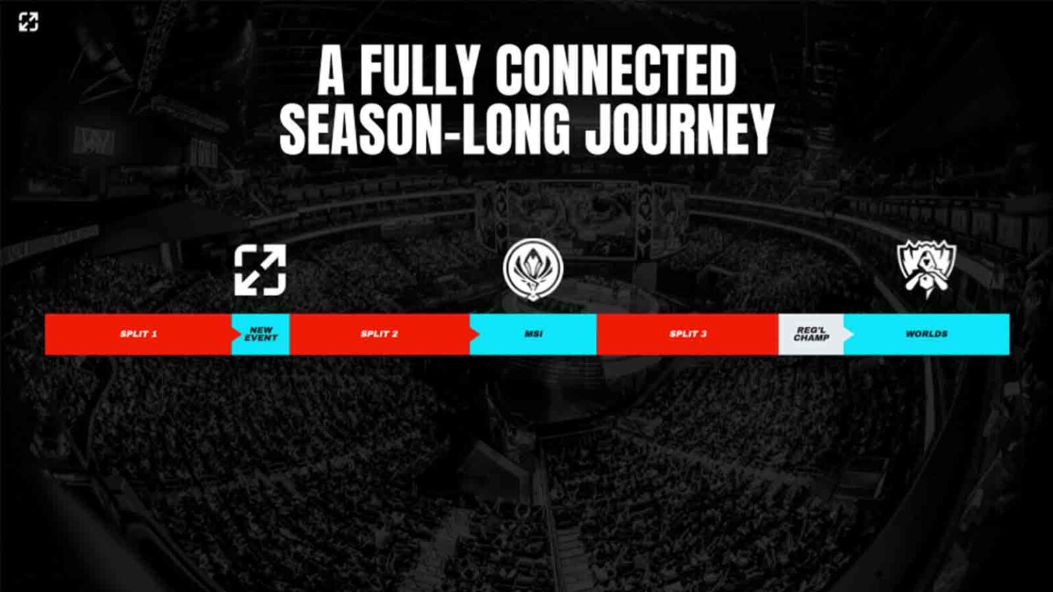 S15决赛前探营：带你走进TES的休息室。-3377体育电竞